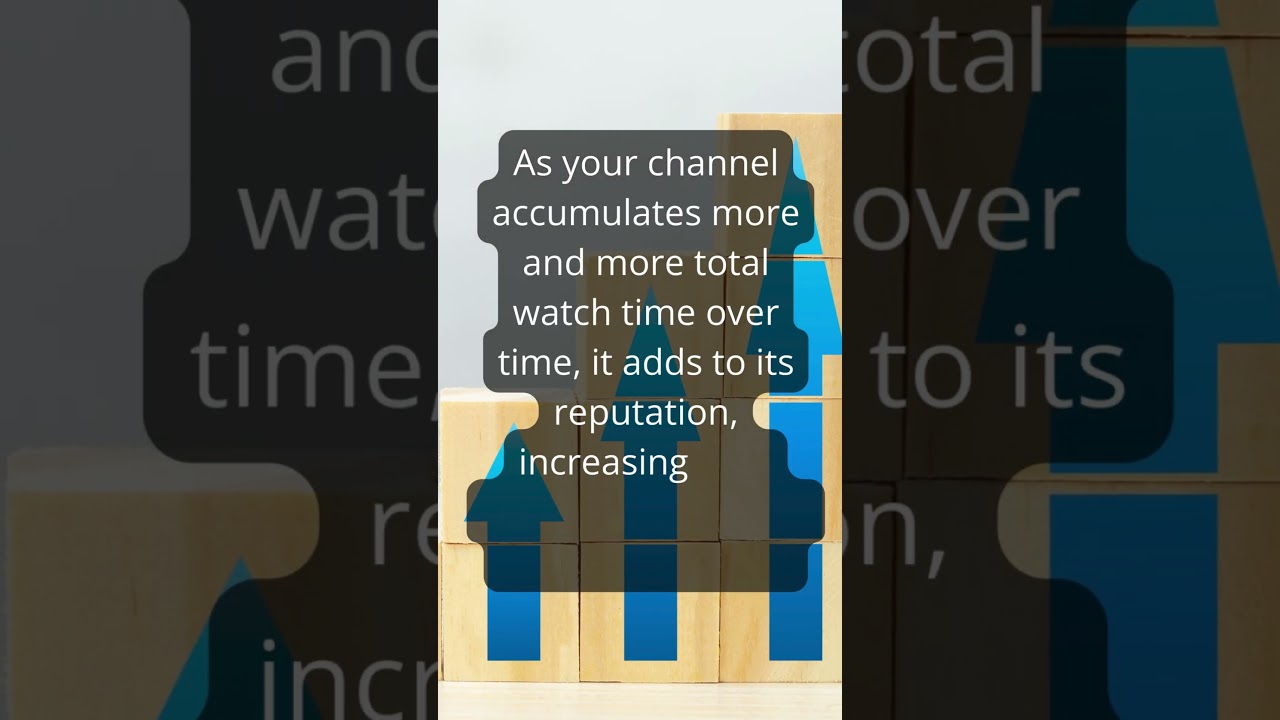 4 Hidden Youtube SEO factors you need to pay attention to -  part 2