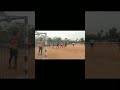 body fake by #silentlad #handball #tamilnadu #srivilliputtur #coimbatore #cwc #cwc23 #sports #games