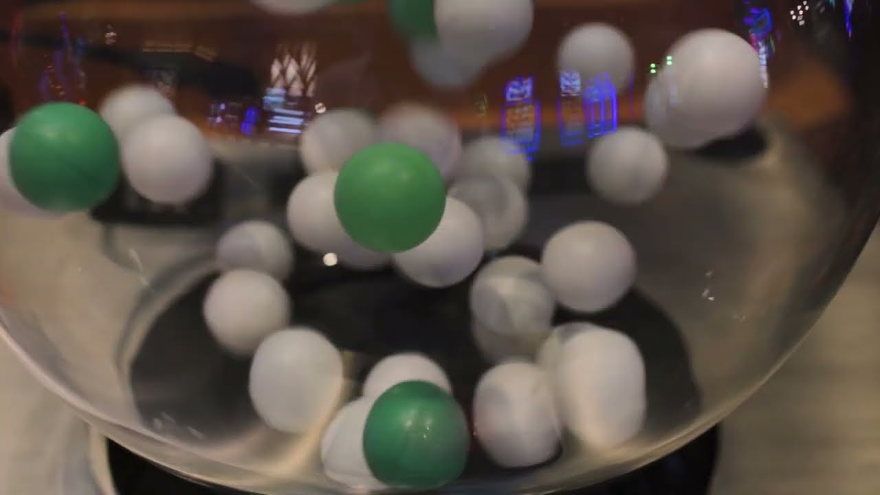 TheSwin Swinomish Casino and Lodge