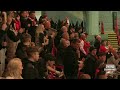 Back to winning ways! | Larne 2-0 Glentoran | #sportsdirectprem