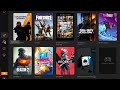 طريقة تسريع ألعاب الحاسوب ورفع ال FPS مجانا باستخدام 