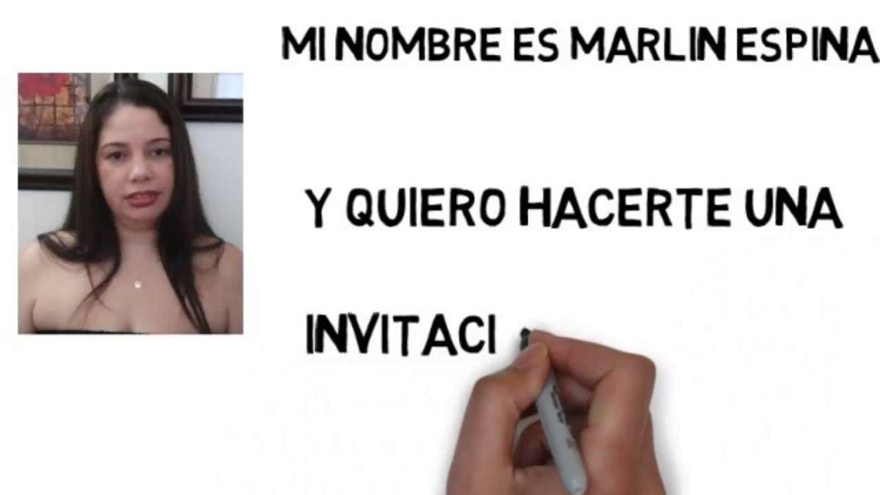 dias mas fertiles de los perros
