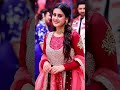 #utubeshorts #bhojpurisong #ishamalviya #udaariyaan #bhojpurimusic #trendingshorts #ytshorts #song