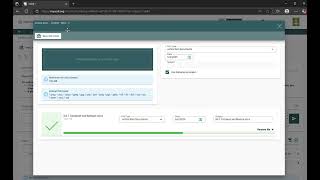 Using MyCCOF - The Action Item Tracker