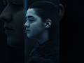 Sansa Stark vs. Arya Stark: The Ultimate Game of Thrones Showdown.#AryaStark#sansastark #