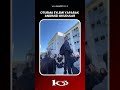 Kahramanmaraş’taki olaylara tepki amaçlı oturma eylemi yaparak andımızı okudular @Kanal33mersin