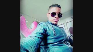 جديد عدولة ...... تمضغ لوبان 2017