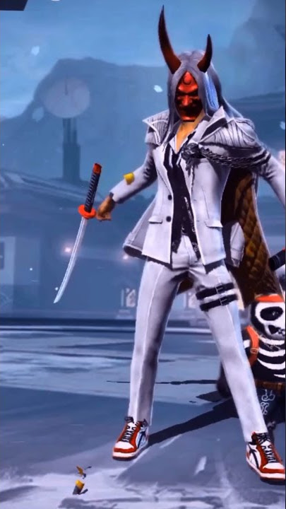 PRESET FF DJ SKSK BDF RZKYREMIX X MHMD RAMA