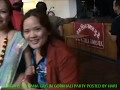 Gorkhali  Samaj UK Summer Get together 2012