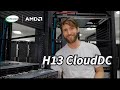 Supermicros h13 clouddc ft linustechtips