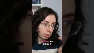 Último Volume da Saga Ossos Verdes: As Minhas Expectativas para o Legado de Jade!