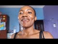 A DAY IN MY HELP UCHE'S LIFE |  SHE TOOK OVER MY VLOG | Nelo Okeke