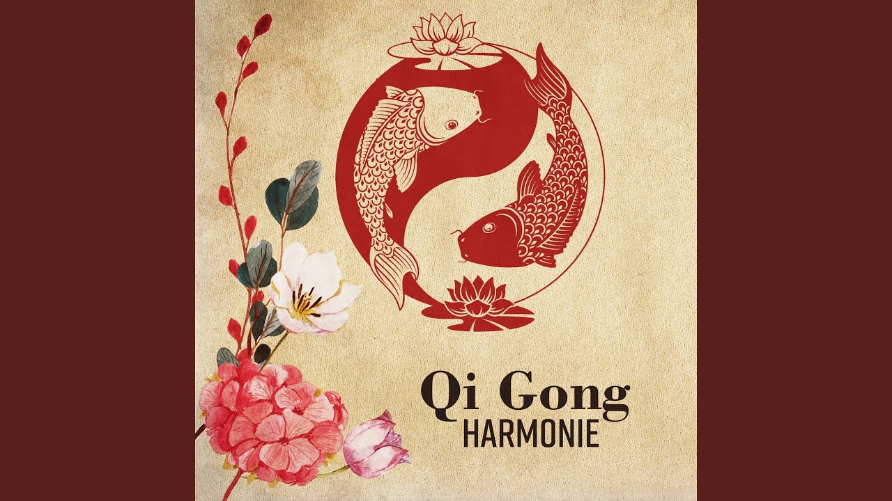 Ver Jardin japonais (Connexion) no YouTube