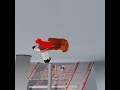 A morte de Veruca Salt | The Chocolate Factory #roblox #thechocolatefactory #verucasalt