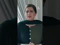Humhe Yaha Se Bhaagna Hoga #alizehshah #shortsfeed #reels #shorts #multiverseentertainment