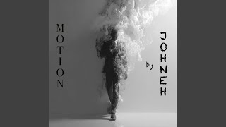 Chase the Fire