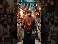 🔥💥karuppu🎬