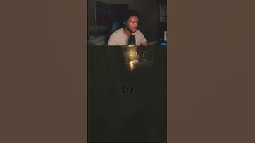 How to get into this intelligence span room with no key on reserve. Escape from tarkov