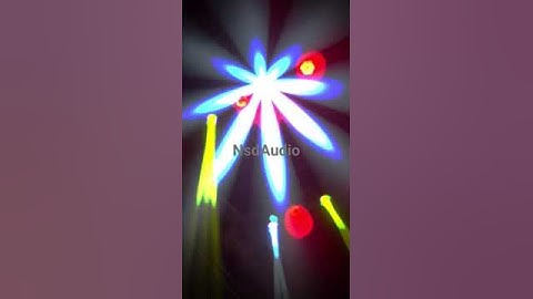 Dj Light Sharpy Light Laser Light Brand Ati Pro #trending #viral #shorts #light #djlight #short #dj