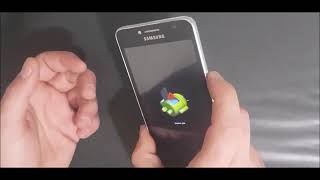 Samsung Grand Prime Format Nasıl Atılır - Hard Reset Atma