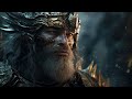Twelve Titans Music - Worth Fighting For | Dark Dramatic Action Hybrid Orchestral Music