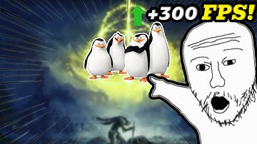 How To Install Lutris On Arch Linux And Optimize It For Gaming + Install Plutonium BO2