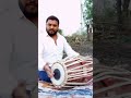 Bhajani Theka Pakhawaj Bhajan Kirtan Abhangwani Pakhawaj Lession Viralshort Pakhawaj Class Bhajani Theka Pakhawaj Bhajan Kirtan Abhangwani Pakhawaj Lession Viralshort Pakhawaj Class