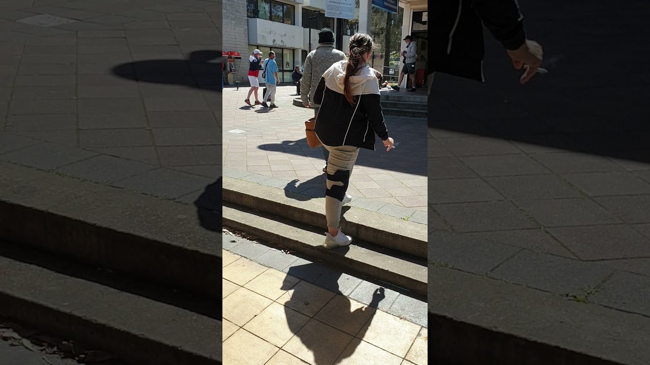 ESHAY BRA, 2770 MOUNTY COUNTY !!!