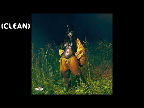 CLEAN] SZA - Drive - YouTube