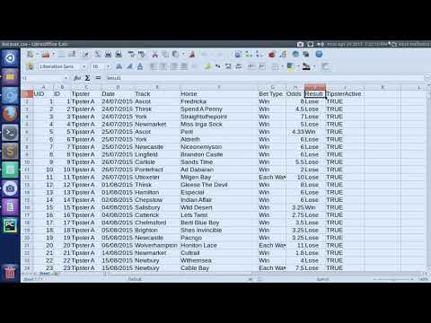 Horse Race Betting Prediction System| +91-7973788405 for query|