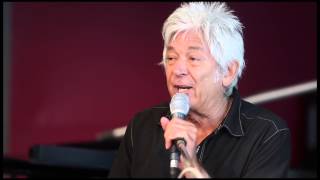 Ian McLagan and the Bump Band - \