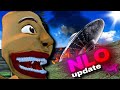 NLO UPDATE IN SANDBOX IN SPACE! #garrysmod #gmod