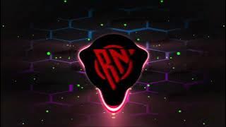 DJ BELAHAN JIWA ARIEF HANYA DIRIMU DALAM HATIKU VIRAL TIKTOK TERBARU 2022