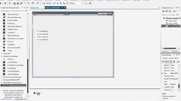 MOVER PICTUREBOX VB.NET