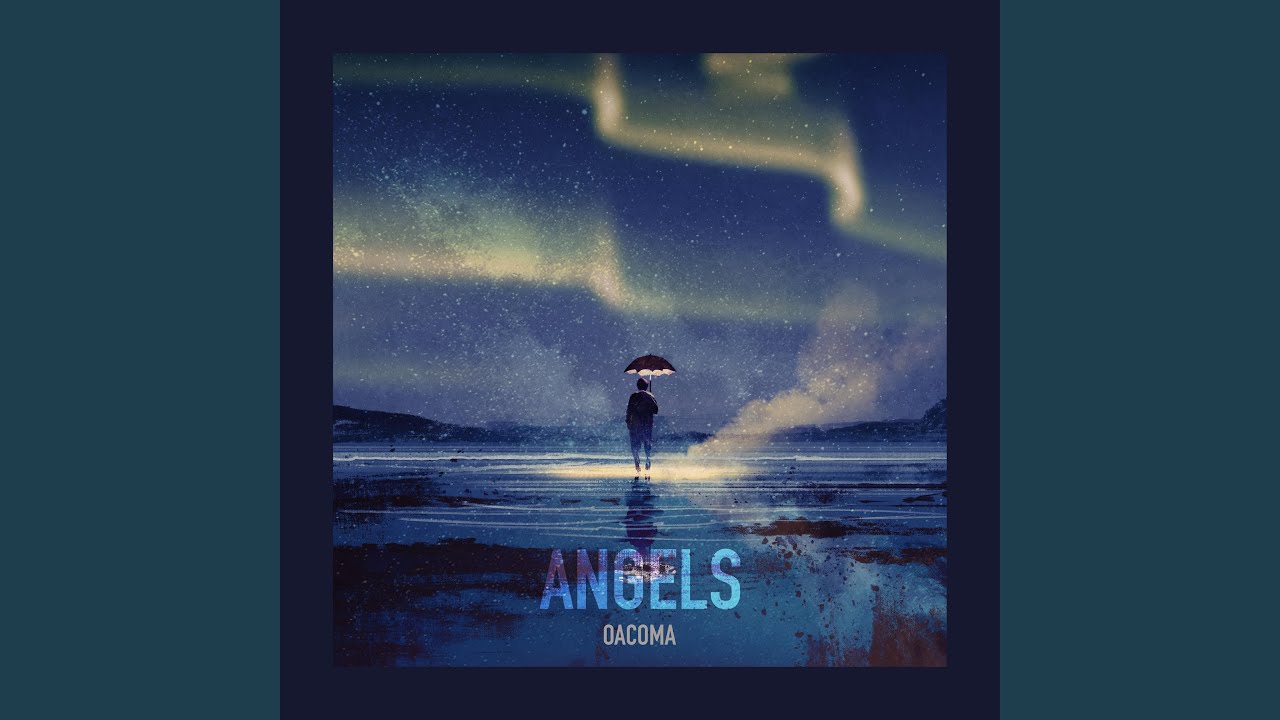 Watch Angels on YouTube Watch Angels on YouTube