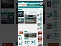 News of the day, vninews.com