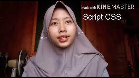 POSTEST PRAKTIKUM PEMROGRAMAN KOMPUTER 2020