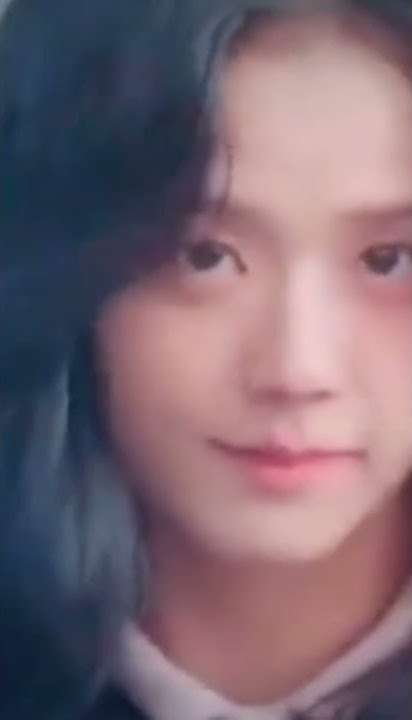Jisoo and Jung Hae In on Romeo save me #Kdrama #Snowdrop #Jisoo #Blackpink🖤💟#kdrama