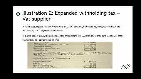 REQUILLAS- CHAPTER 13