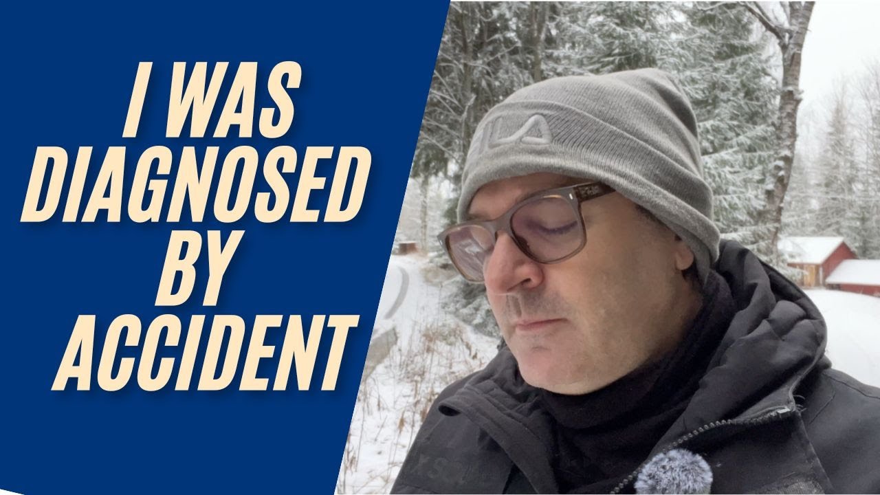 Trauma, BPD, or Autism? You might be misdiagnosed