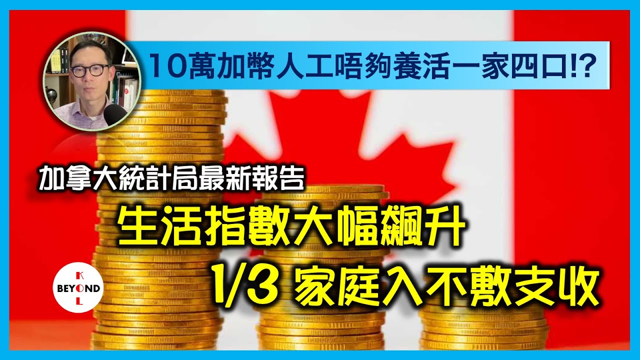 10 萬 加幣 (98) 사진