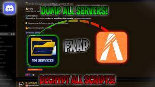 Celebrity [FREE TRIAL] FIVEM DUMPER TUTORIAL | 2026 WORKING Wealth
