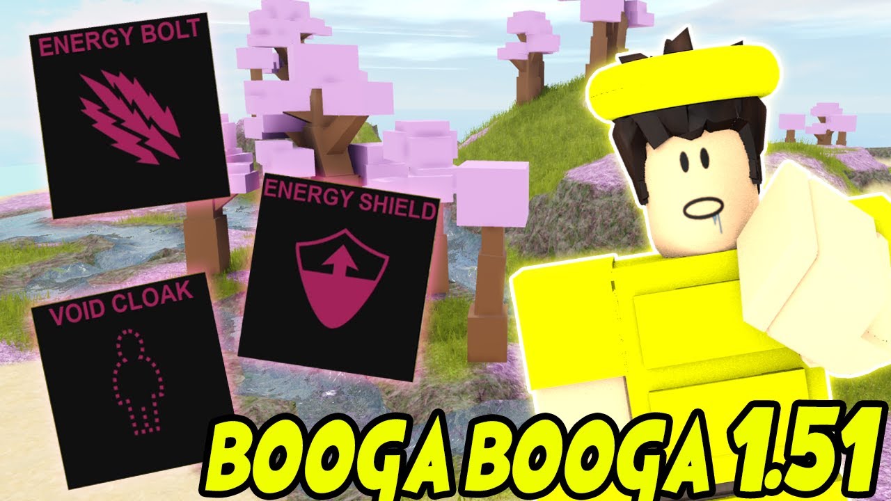 roblox booga booga void shard roblox free robux hack