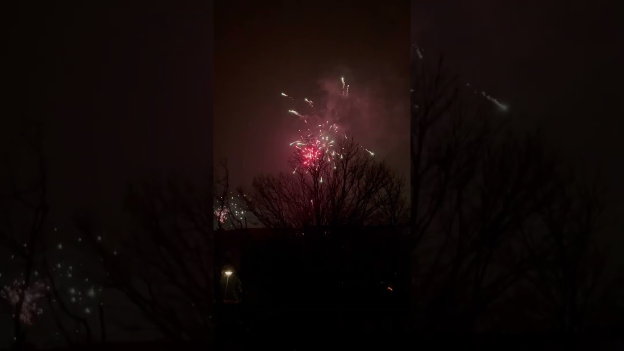 ㊗️大家小年快乐🎉 Happy Xiaonian Festival🎉