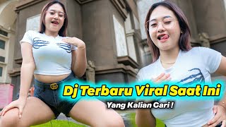 Dj Viral Remix Terbaru 2023 Yang Kalian Cari Jedag Jedug Lagu Tiktok Pargoy