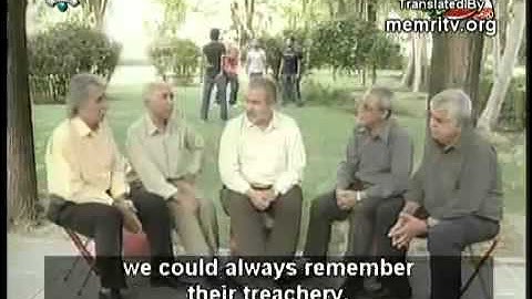 Iranian Propaganda Video featuring John McCain, George Soros  Gene Sharp - YouTube.flv