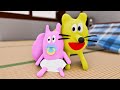 大人でいることに疲れたら『アイルビーばぶぅ！』の心得なり！【アニメコント】