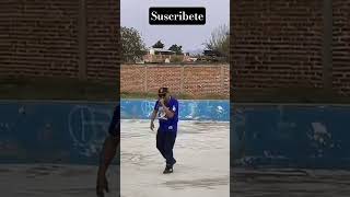 #eventoderap #eventos #2026 #hiphop #rap #mexico #raplocal #evento #guerrero #jalisco #shortvideo
