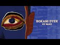 Bokani Dyer - Ke Nako