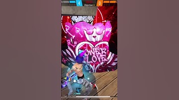 CONFIGURATION PERFECTA Para SAMSUNG A1, A2, A3, A5, J1, J2, J3, J5, J6, J7, A10, A20, S9